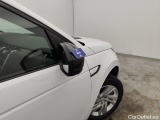 Land Rover  Discovery Land Rover  Sport P300e Aut. AWD R-Dynamic S 5d #57