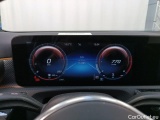  Mercedes  A-Klasse MERCEDES CLASSE A DIESEL (W177) A 180 d Business Solution 5d #6