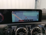  Mercedes  A-Klasse MERCEDES CLASSE A DIESEL (W177) A 180 d Business Solution 5d #11