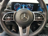  Mercedes  A-Klasse MERCEDES CLASSE A DIESEL (W177) A 180 d Business Solution 5d #19