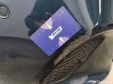  Mercedes  A-Klasse MERCEDES CLASSE A DIESEL (W177) A 180 d Business Solution 5d #24