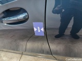  Mercedes  A-Klasse MERCEDES CLASSE A DIESEL (W177) A 180 d Business Solution 5d #32