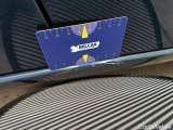  Mercedes  A-Klasse MERCEDES CLASSE A DIESEL (W177) A 180 d Business Solution 5d #34