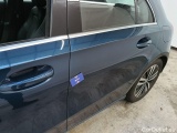  Mercedes  A-Klasse MERCEDES CLASSE A DIESEL (W177) A 180 d Business Solution 5d #35