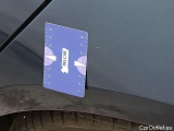  Mercedes  A-Klasse MERCEDES CLASSE A DIESEL (W177) A 180 d Business Solution 5d #38