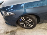  Mercedes  A-Klasse MERCEDES CLASSE A DIESEL (W177) A 180 d Business Solution 5d #45