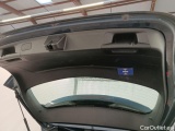  Mercedes  A-Klasse MERCEDES CLASSE A DIESEL (W177) A 180 d Business Solution 5d #52
