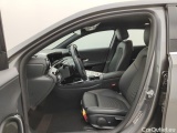  Mercedes  A-Klasse Mercedes-Benz  A 180 Business Solution Aut. 5d #3