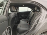  Mercedes  A-Klasse Mercedes-Benz  A 180 Business Solution Aut. 5d #10