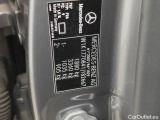  Mercedes  A-Klasse Mercedes-Benz  A 180 Business Solution Aut. 5d #19