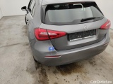  Mercedes  A-Klasse Mercedes-Benz  A 180 Business Solution Aut. 5d #32