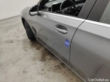  Mercedes  A-Klasse Mercedes-Benz  A 180 Business Solution Aut. 5d #34