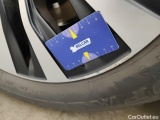  Mercedes  A-Klasse Mercedes-Benz  A 180 Business Solution Aut. 5d #38