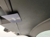  Mercedes  A-Klasse Mercedes-Benz  A 180 Business Solution Aut. 5d #40