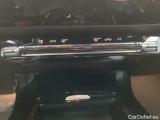  Mercedes  A-Klasse Mercedes-Benz  A 180 Business Solution Aut. 5d #43