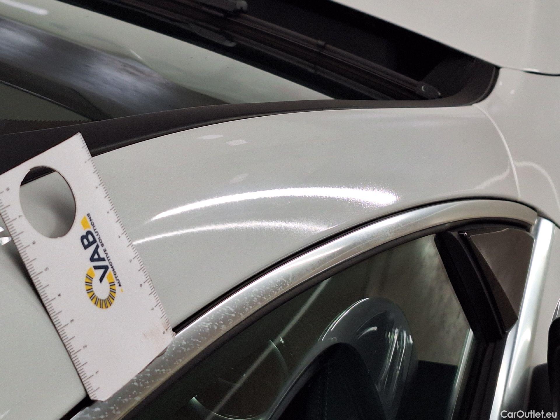  Mercedes  CLA-Klasse Mercedes, CLA-Clas SB '19 PHEV, Mercedes-Benz CLA Shooting Brake CLA 250 e Busines #4