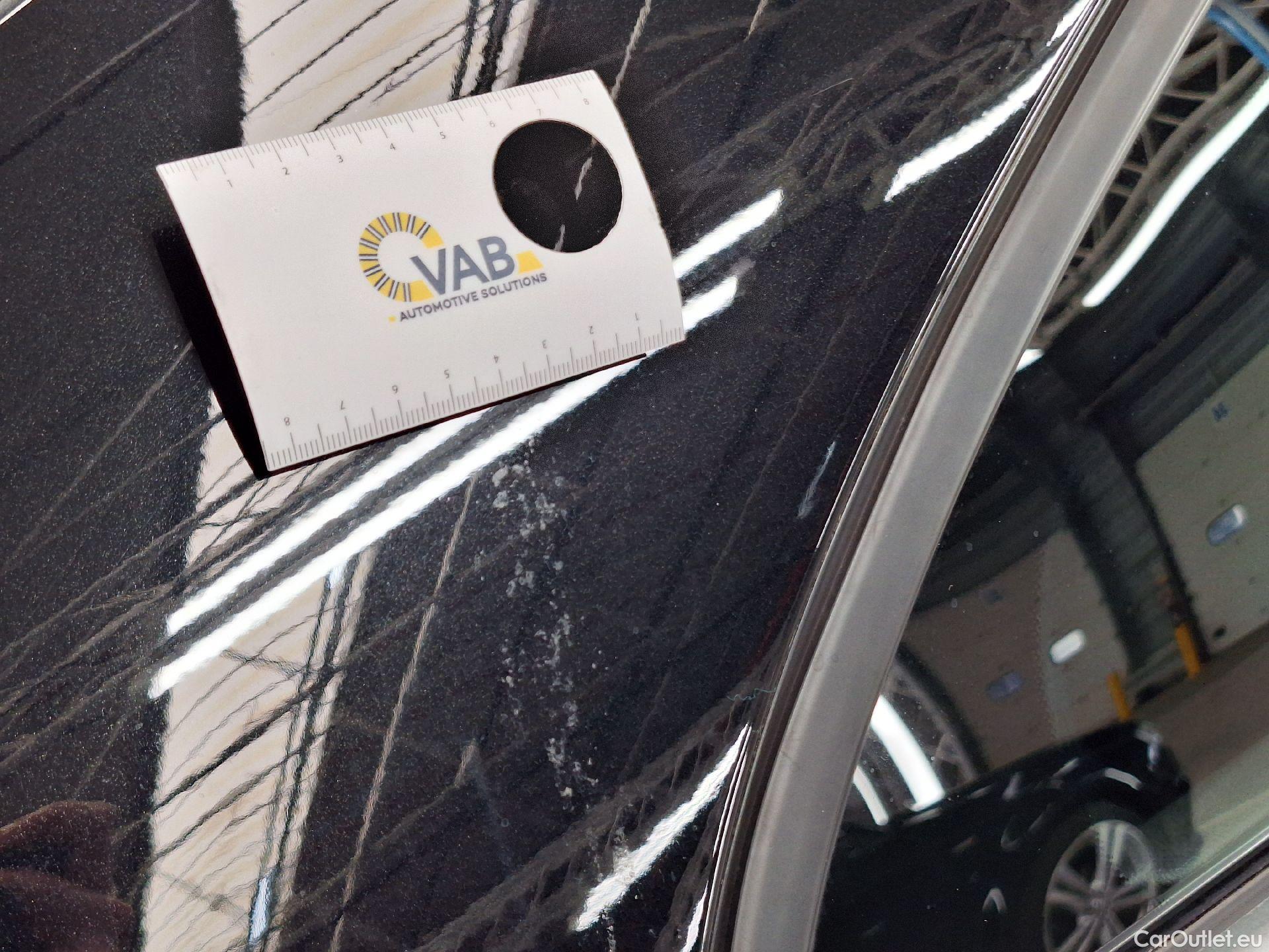  Mercedes  A-Klasse Mercedes, A-Class Berline '18, Mercedes-Benz  Limousine A 180 Aut. 4d #18