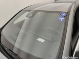  Mercedes  A-Klasse Mercedes-Benz  A 180 Business Solution Aut. 5d #49