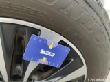  Mercedes  A-Klasse Mercedes-Benz  A 180 Business Solution Aut. 5d #55