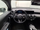  Mercedes  A-Klasse Mercedes, A-Class Berline '18, Mercedes-Benz  Limousine A 180 Aut. 4d #5