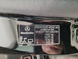  Mercedes  A-Klasse Mercedes, A-Class Berline '18, Mercedes-Benz  Limousine A 180 Aut. 4d #15