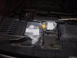  Mercedes  A-Klasse Mercedes, A-Class Berline '18, Mercedes-Benz  Limousine A 180 Aut. 4d #23