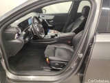  Mercedes  A-Klasse Mercedes-Benz  Limousine A 180d Business Solution Aut. 4d #3