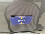  Mercedes  A-Klasse Mercedes-Benz  Limousine A 180d Business Solution Aut. 4d #14