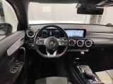  Mercedes  A-Klasse Mercedes-Benz  Limousine A 180d Business Solution Aut. 4d #60