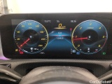  Mercedes  A-Klasse Mercedes-Benz  Limousine A 180d Business Solution Aut. 4d #63