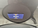  Mercedes  A-Klasse Mercedes-Benz  Limousine A 180d Business Solution Aut. 4d #94
