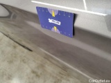  Mercedes  A-Klasse Mercedes-Benz  Limousine A 180d Business Solution Aut. 4d #111