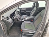  Mercedes  B-Klasse Mercedes, B-Class '18, Mercedes-Benz  B 180 Business Solution 5d #2