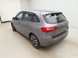  Mercedes  B-Klasse Mercedes, B-Class '18, Mercedes-Benz  B 180 Business Solution 5d #5