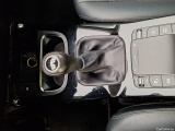 Mercedes  B-Klasse Mercedes, B-Class '18, Mercedes-Benz  B 180 Business Solution 5d #11