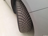 Mercedes  B-Klasse Mercedes, B-Class '18, Mercedes-Benz  B 180 Business Solution 5d #13