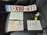  Mercedes  C-Klasse Mercedes-Benz  Break C 180 d Business Solution Aut. 5d #4