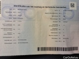  Mercedes  C-Klasse Mercedes-Benz  Break C 180 d Business Solution Aut. 5d #11