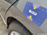  Mercedes  C-Klasse Mercedes-Benz  Break C 180 d Business Solution Aut. 5d #31