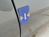  Mercedes  C-Klasse Mercedes-Benz  Break C 180 d Business Solution Aut. 5d #35