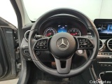  Mercedes  C-Klasse Mercedes-Benz  Break C 180 d Business Solution Aut. 5d #37