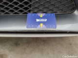  Mercedes  C-Klasse Mercedes-Benz  Break C 180 d Business Solution Aut. 5d #44