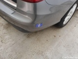  Mercedes  C-Klasse Mercedes-Benz  Break C 180 d Business Solution Aut. 5d #56