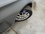  Mercedes  C-Klasse Mercedes-Benz  Break C 180 d Business Solution Aut. 5d #73