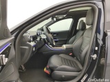  Mercedes  C-Klasse MERCEDES CLASSE C DIESEL (W206) C 200 d 163 AMG Line 4d #3