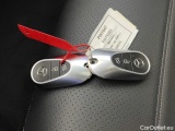  Mercedes  C-Klasse MERCEDES CLASSE C DIESEL (W206) C 200 d 163 AMG Line 4d #4