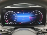  Mercedes  C-Klasse MERCEDES CLASSE C DIESEL (W206) C 200 d 163 AMG Line 4d #6