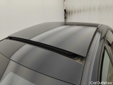  Mercedes  C-Klasse MERCEDES CLASSE C DIESEL (W206) C 200 d 163 AMG Line 4d #15