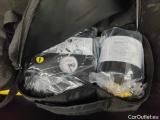  Mercedes  C-Klasse MERCEDES CLASSE C DIESEL (W206) C 200 d 163 AMG Line 4d #14