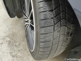 Mercedes  C-Klasse MERCEDES CLASSE C DIESEL (W206) C 200 d 163 AMG Line 4d #16